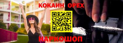 наркотики Камышлов