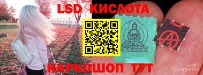 наркотики Камышлов
