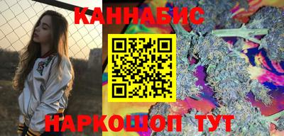 наркотики Камышлов