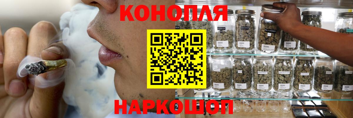 Бошки марихуана конопля Грозный